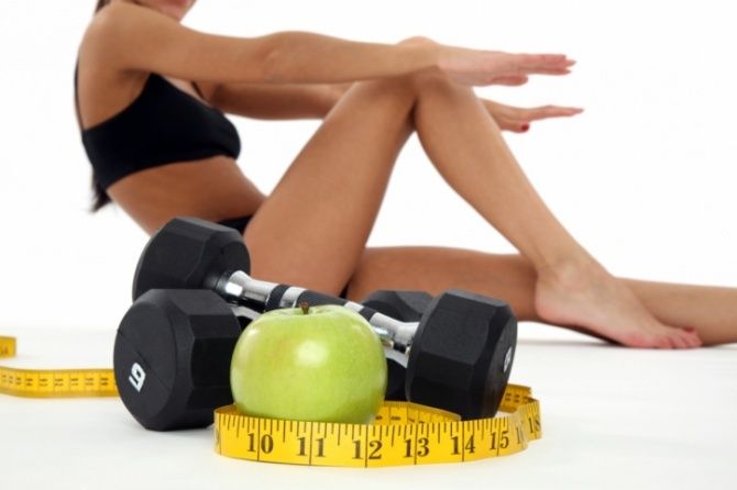 msv απώλεια βάρους βοηθά να χάσετε βάρος για να χάσετε βάρος