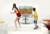 Active video games